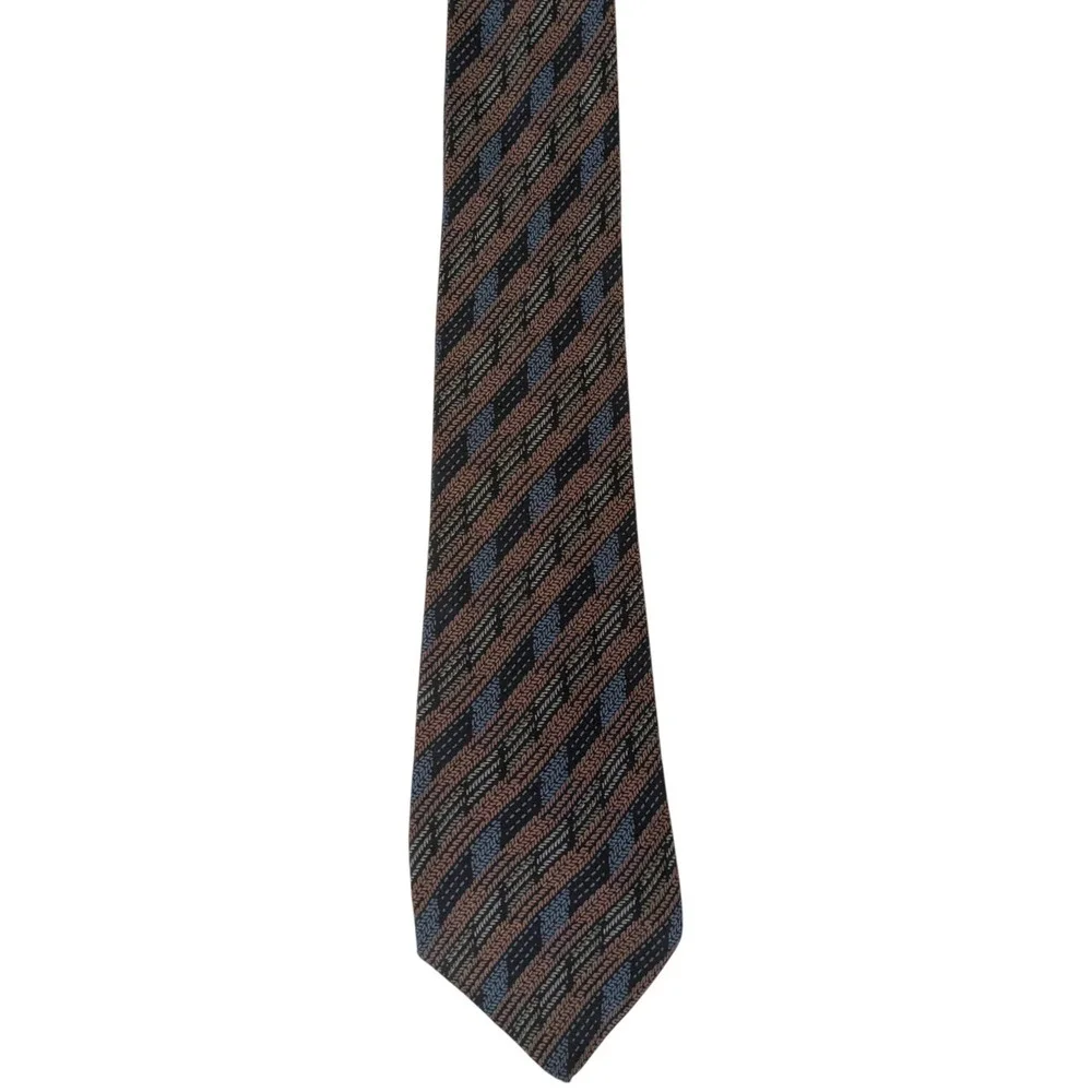 Missoni classic taken